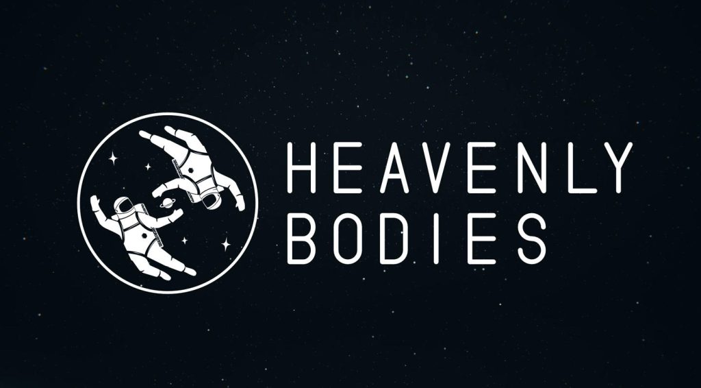 Heavenly Bodies Free Download