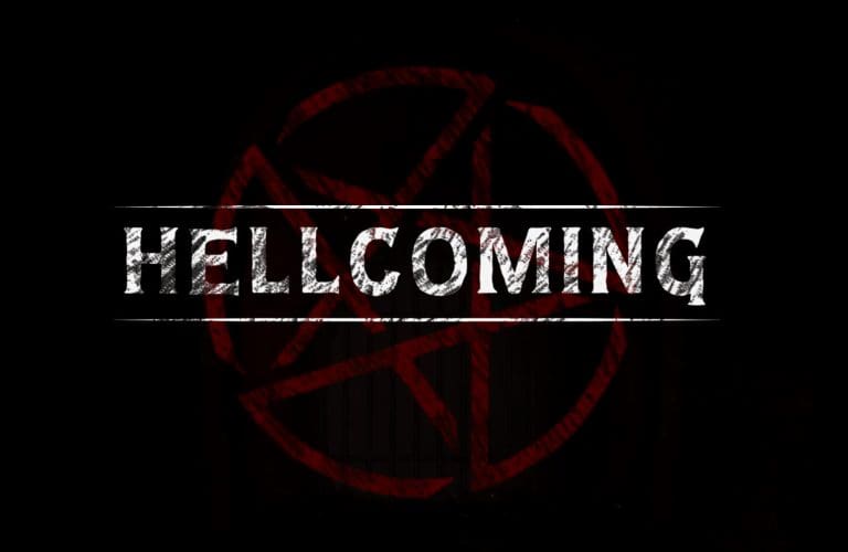 Hellcoming Free Download