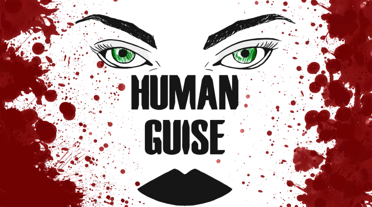 Human Guise Chapter I Free Download