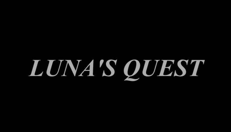 LunaQuest Free Download