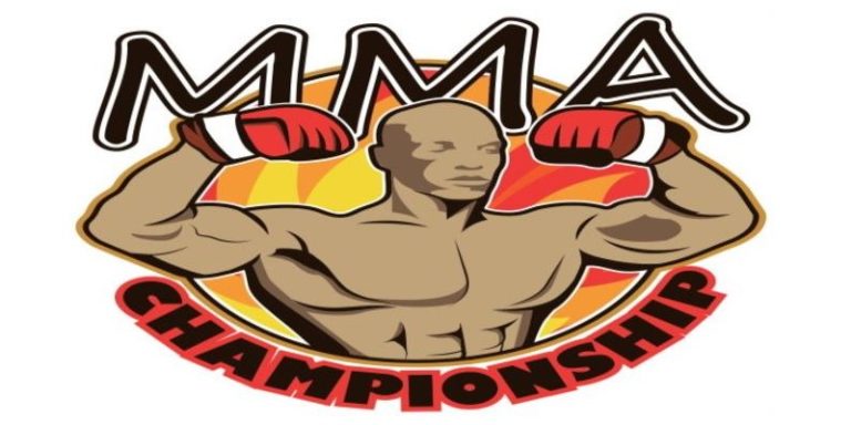 MMA Championship Free Download