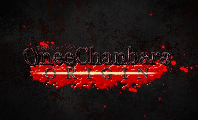 Onee Chanbara ORIGIN Free Download