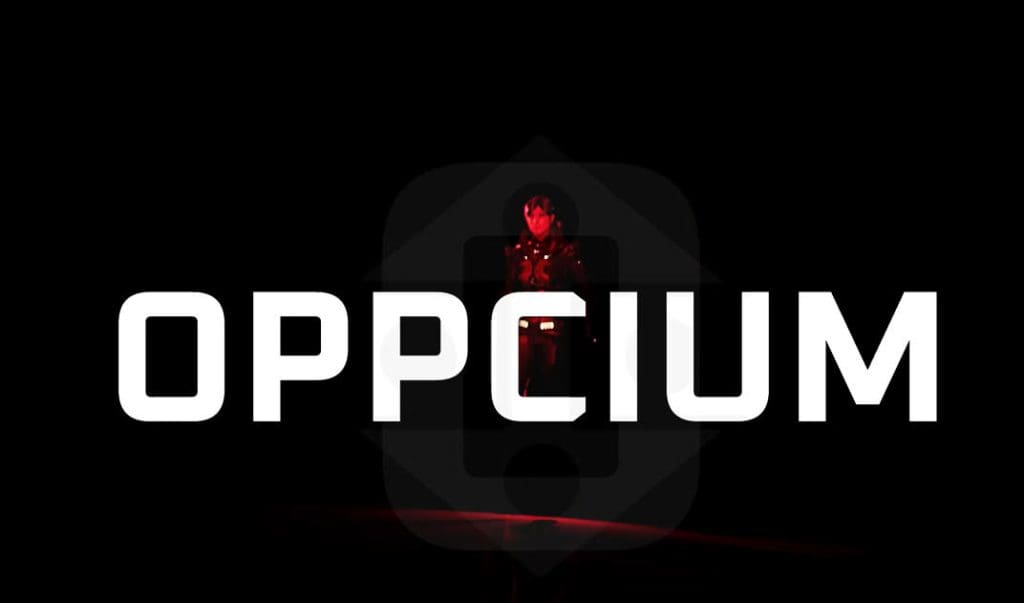 Oppcium Free Download