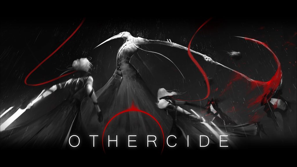 Othercide Free Download
