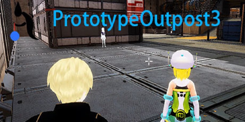 PrototypeOutpost3 Free Download
