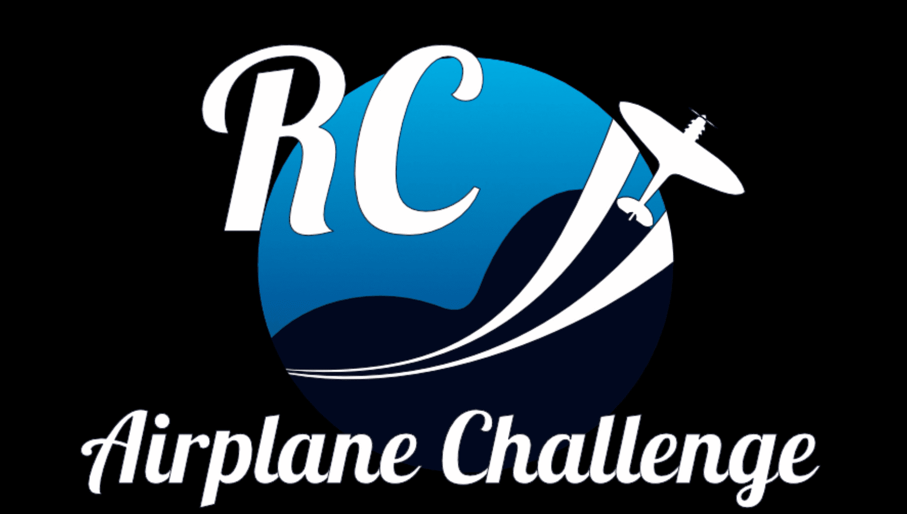 RC Airplane Challenge Free Download GameTrex