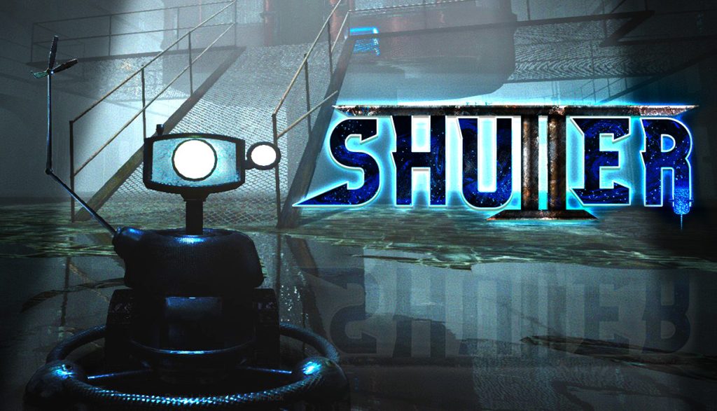 Shutter 2 Free Download