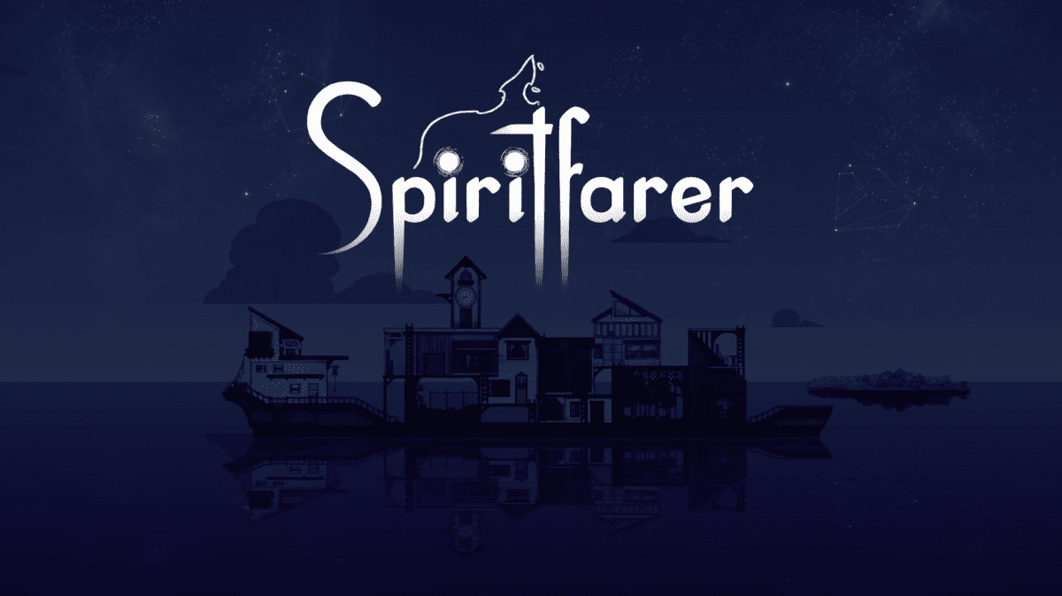 Spiritfarer: Farewell Edition Free Download - GameTrex