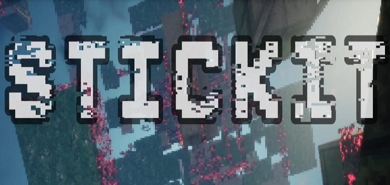 Stickit Free Download