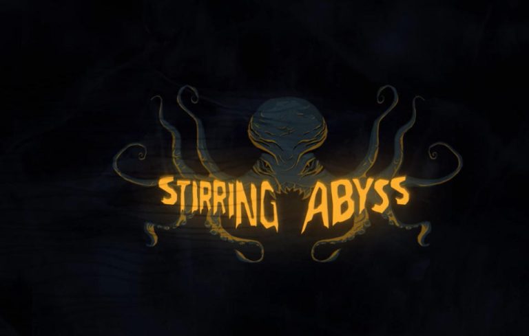 Stirring Abyss Free Download