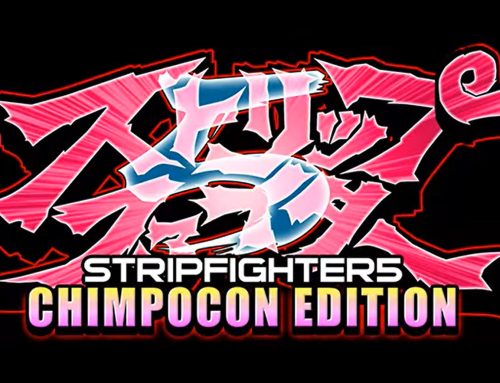 sportsfriends pc drm free download sportsfriends pc drm free download