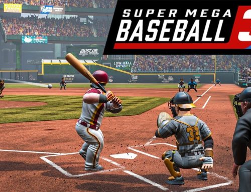 mlb 2k12 pc game free download