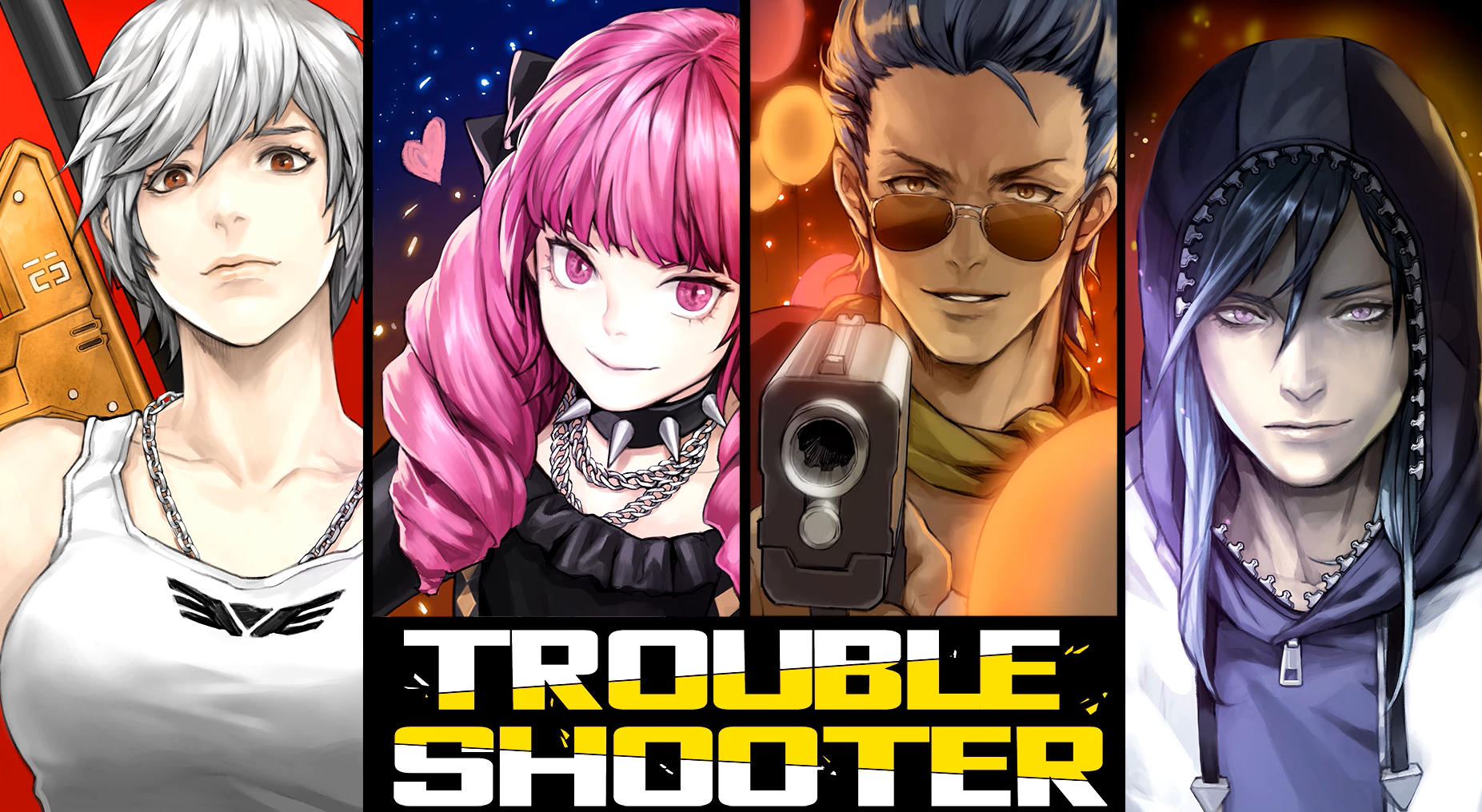 troubleshooter-abandoned-children-free-download-gametrex