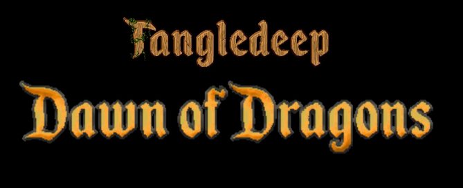 Tangledeep - Dawn of Dragons Free Download