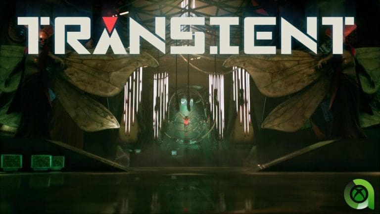 Transient Extended Edition Free Download