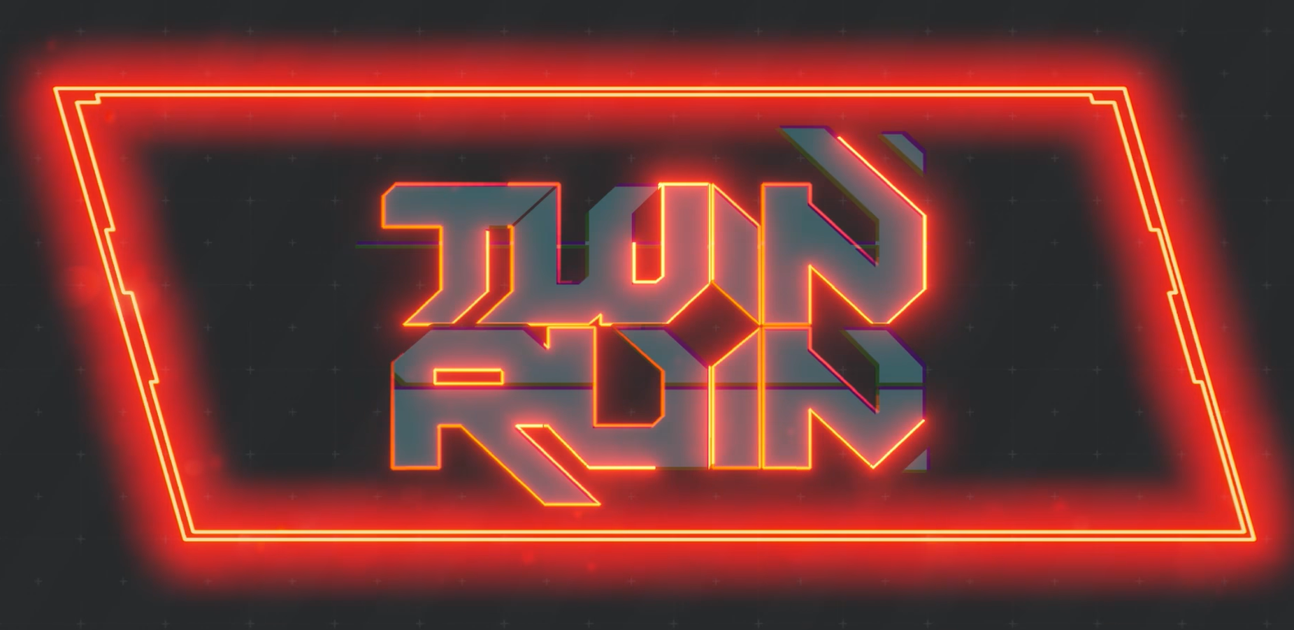 Twin Ruin Free Download