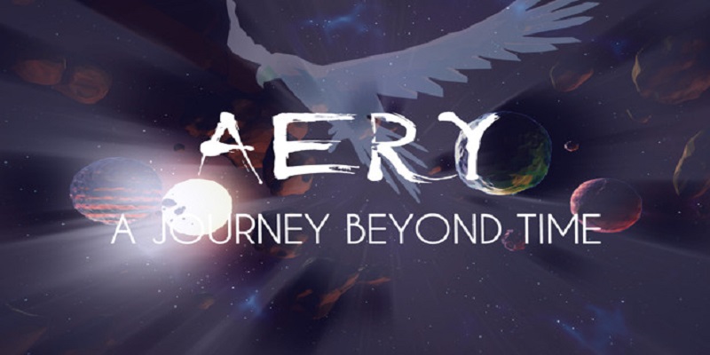 Aery - A Journey Beyond Time Free Download