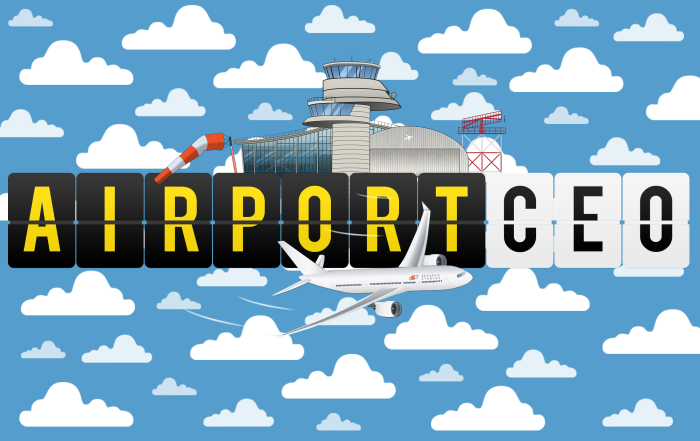 Airport CEO - Beasts of the East Free Download