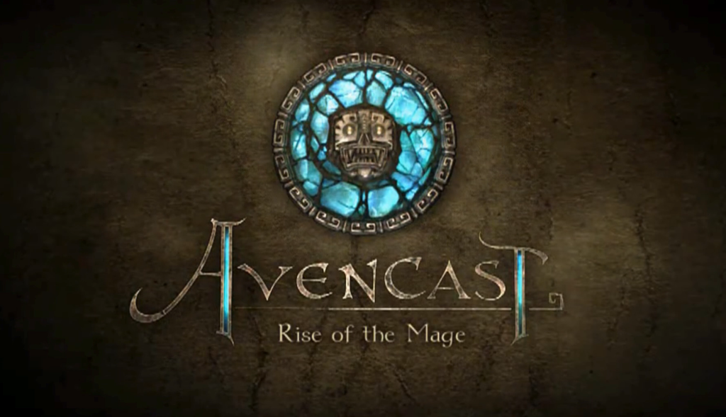 for windows instal Avencast - Rise Of The Mage