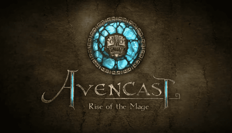 Avencast Rise of the Mage Free Download