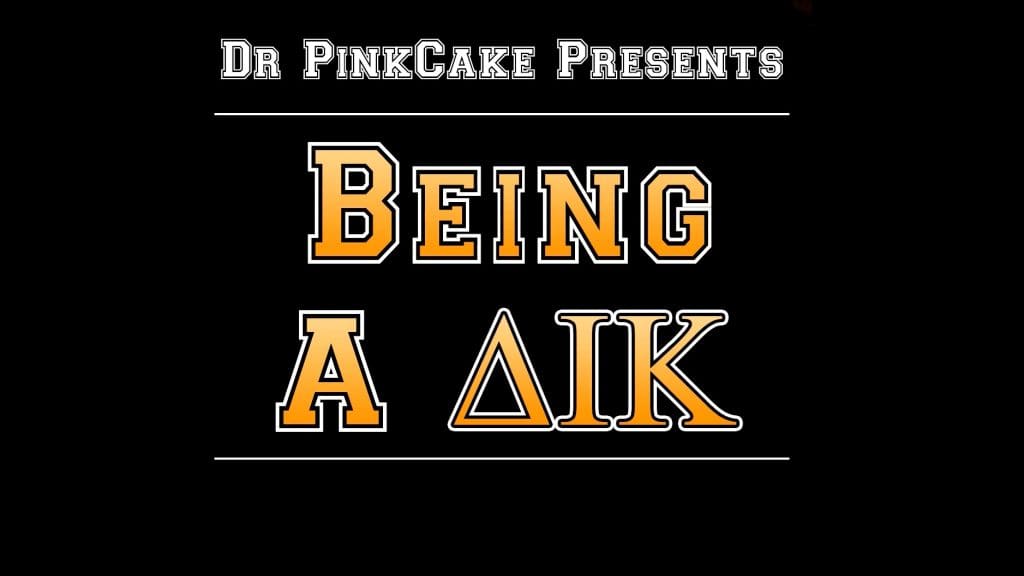 Being a DIK - Season 1 Free Download