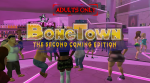 Bonetown the second coming edition читы