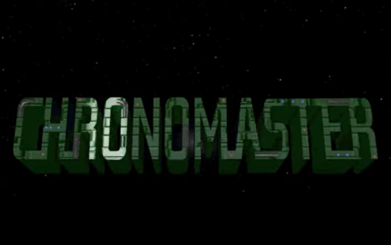 Chronomaster Free Download