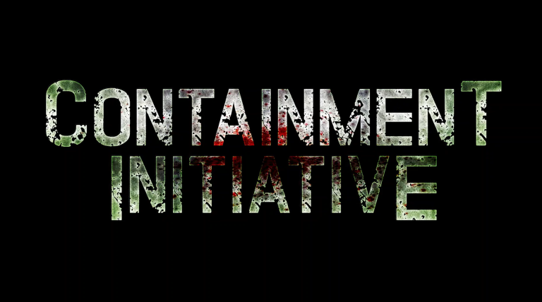 Containment Initiative Free Download