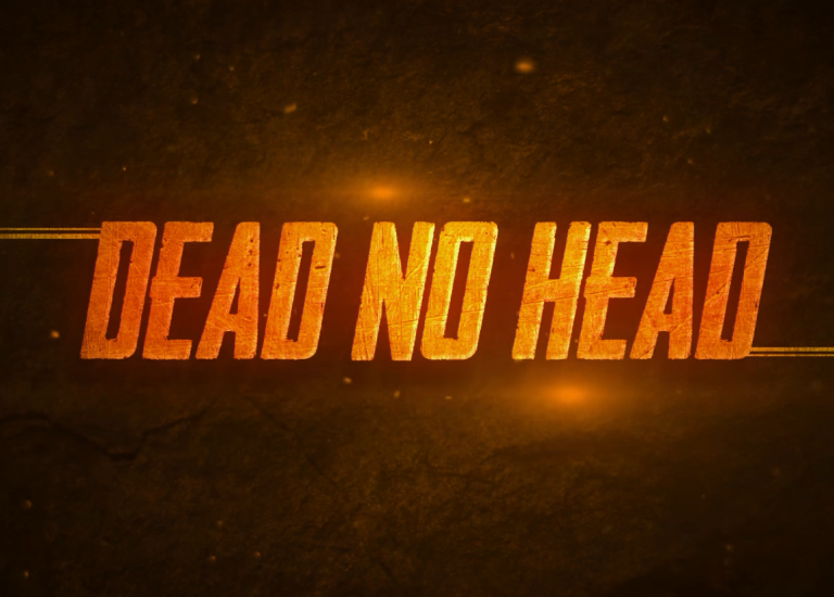 Dead No-Head Free Download