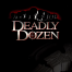 Deadly Dozen Free Download