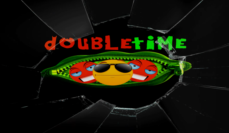 Double Time Free Download
