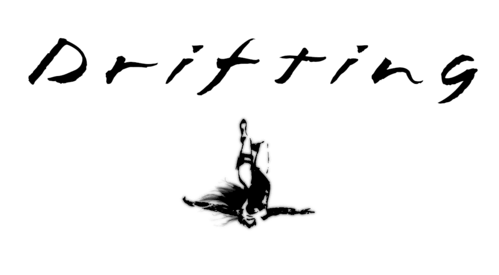 Drifting Weight of Feathers Free Download