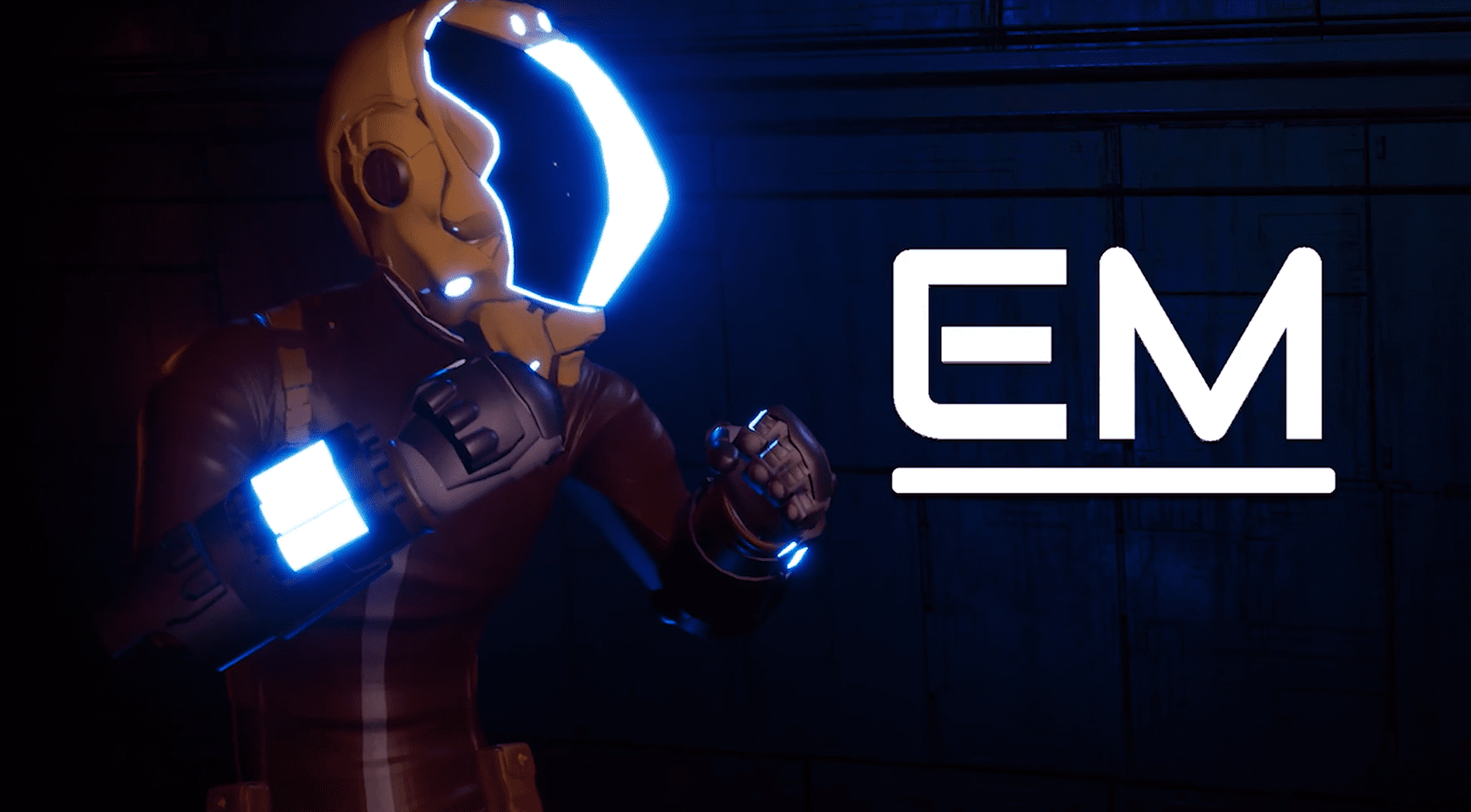 EM Crack Archives GameTrex