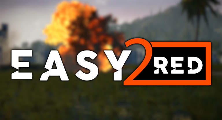 Easy Red 2 Free Download