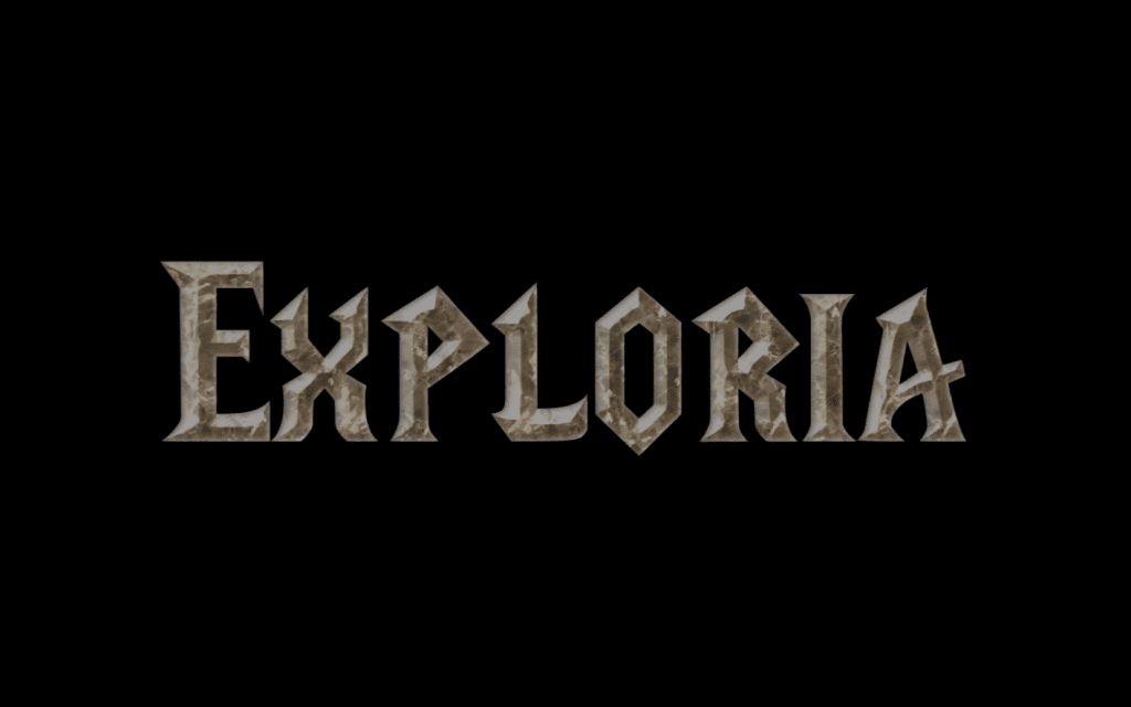 Exploria Free Download