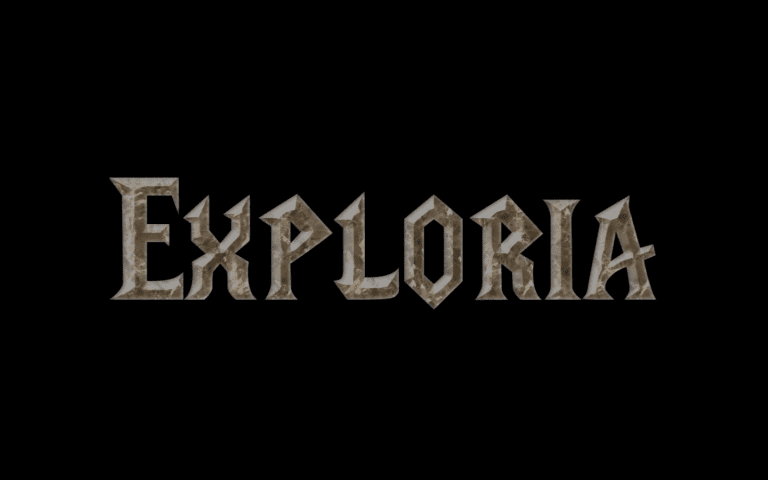 Exploria Free Download