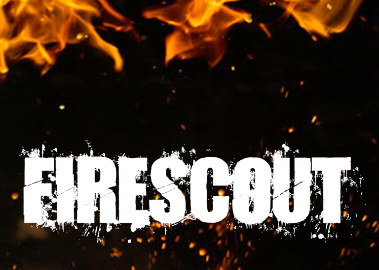 Firescout Free Download