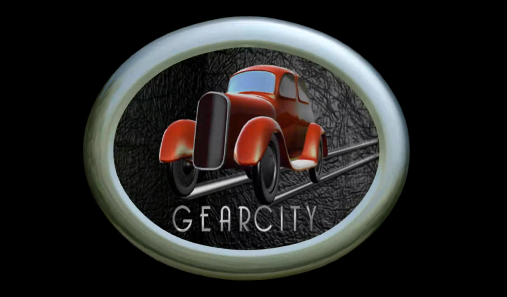 GearCity Free Download
