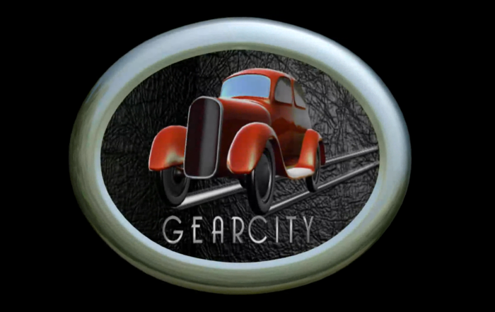 GearCity Free Download