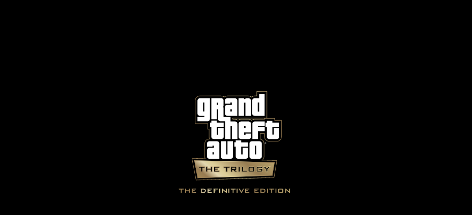 Grand Theft Auto III - The Definitive Edition Free Download
