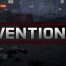 Invention 3 Free Download