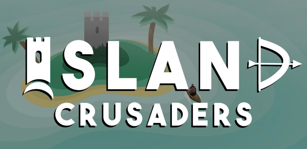 Island Crusaders Free Download