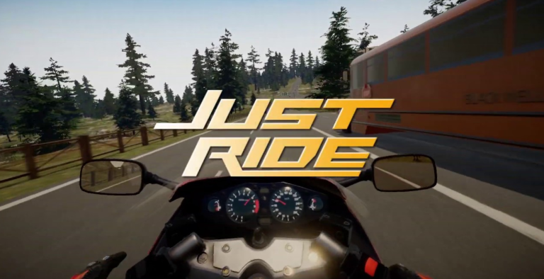 Just Ride Apparent Horizon Free Download.png
