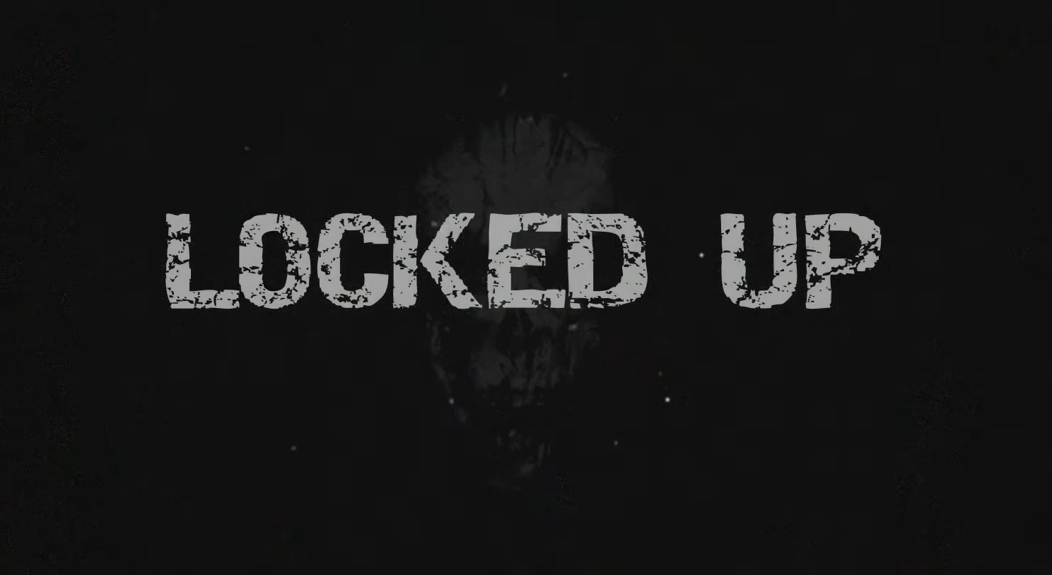 locked-up-pc-download-archives-gametrex