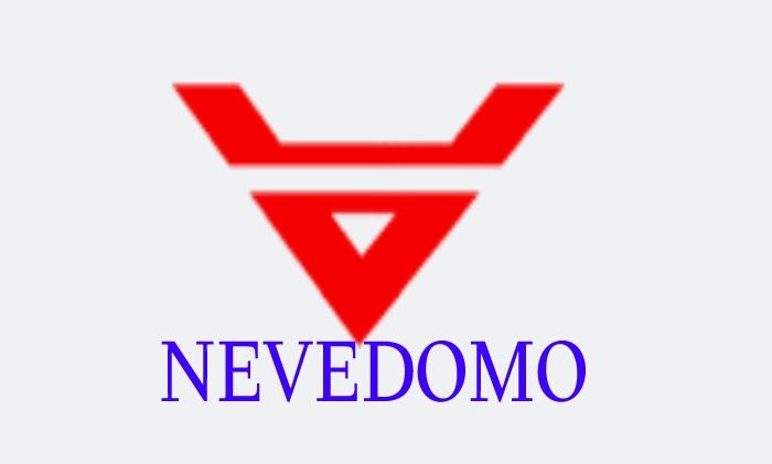 Nevedomo Free Download