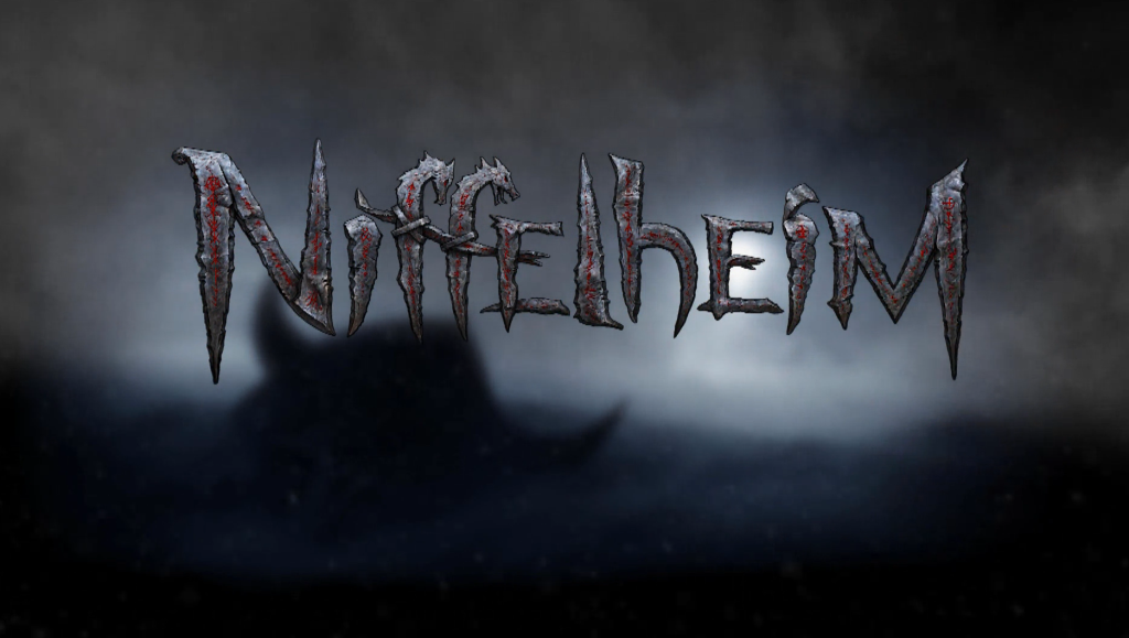 Niffelheim Free Download