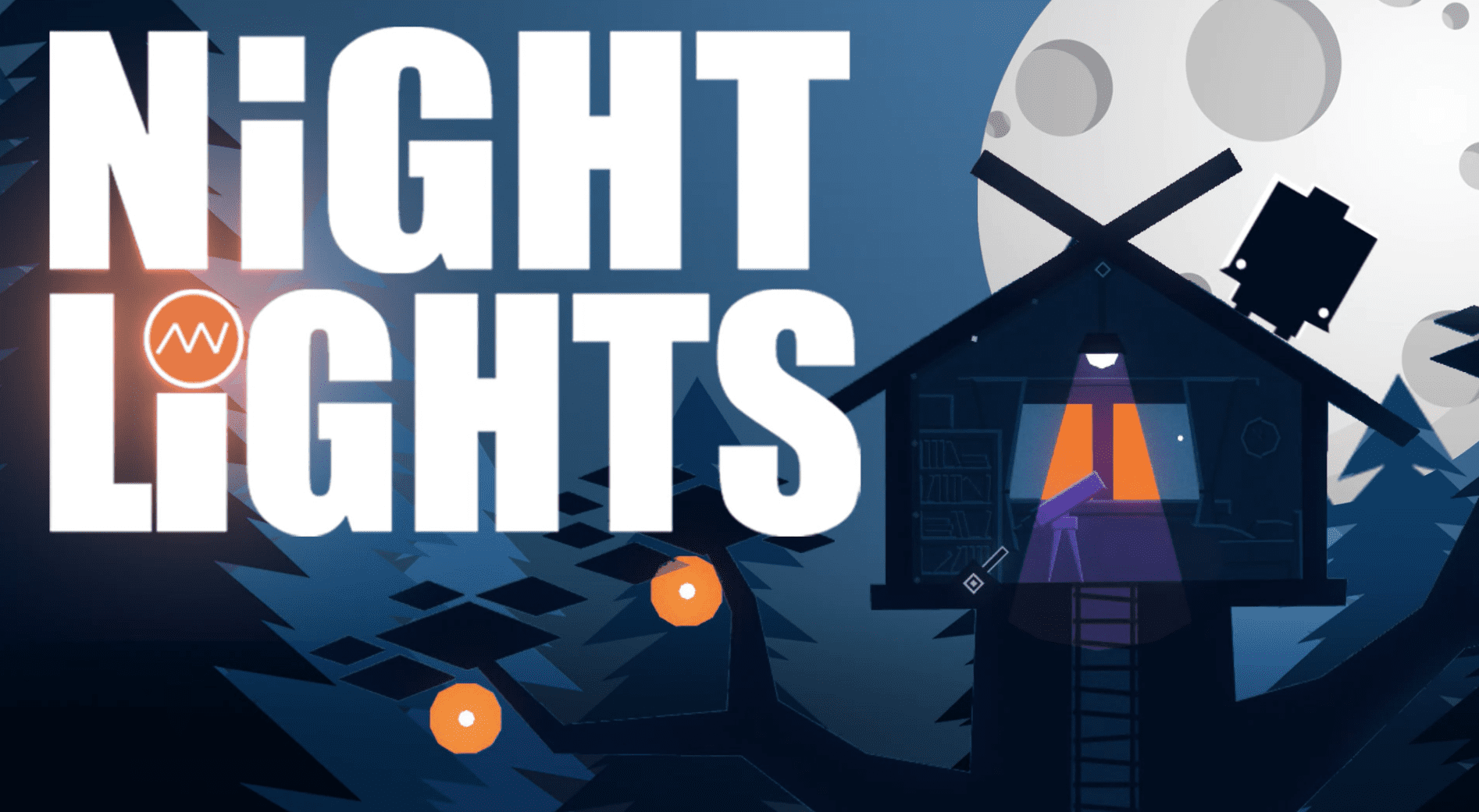 Night Lights PC Download Archives GameTrex