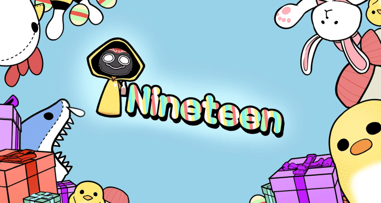 Nineteen Free Download