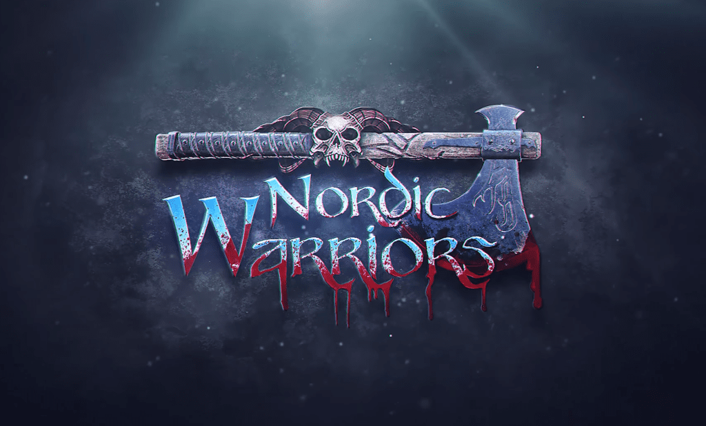 Nordic Warriors Free Download