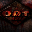O.D.T. Escape... Or Die Trying Free Download